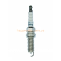 Свеча зажигания DENSO FXE20HR11