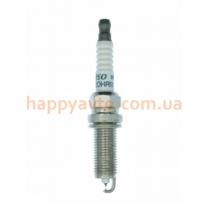 Свеча зажигания DENSO FXE20HR11
