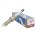 Свеча зажигания DENSO FXE20HR11