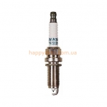 Свеча зажигания DENSO FXE22HR11