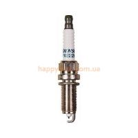 Свеча зажигания DENSO FXE22HR11