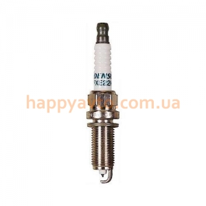 Свеча зажигания DENSO FXE22HR11