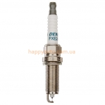 Свеча зажигания DENSO FXE24HR11