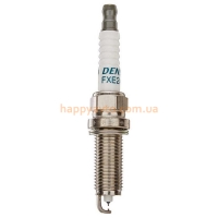 Свеча зажигания DENSO FXE24HR11