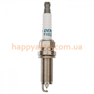 Свеча зажигания DENSO FXE24HR11