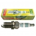 Свеча зажигания DENSO IK16