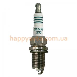 Свеча зажигания DENSO IK16