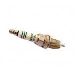 Свеча зажигания DENSO IK16L