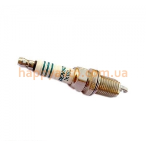 Свеча зажигания DENSO IK16L