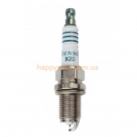 Свеча зажигания DENSO IK20