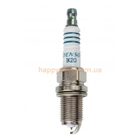 Свеча зажигания DENSO IK20