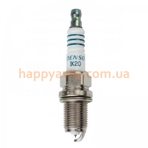 Свеча зажигания DENSO IK20