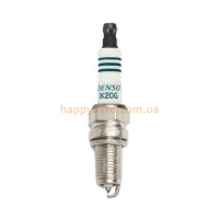 Свеча зажигания DENSO IK20G