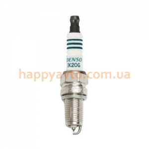 Свеча зажигания DENSO IK20G