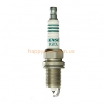 Свеча зажигания DENSO IK20L