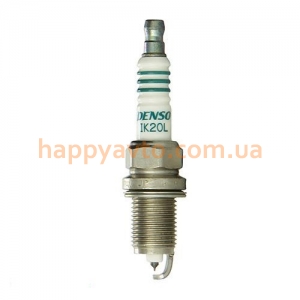 Свеча зажигания DENSO IK20L