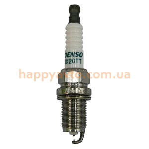 Свеча зажигания DENSO IK20TT