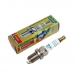 Свеча зажигания DENSO IK22