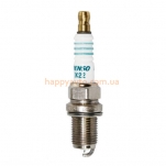 Свеча зажигания DENSO IK22
