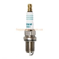 Свеча зажигания DENSO IK22