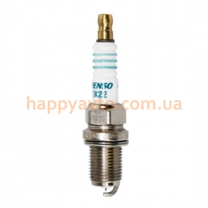 Свеча зажигания DENSO IK22