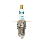 Свеча зажигания DENSO IK24