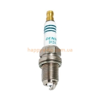 Свеча зажигания DENSO IK24