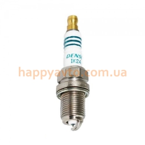Свеча зажигания DENSO IK24