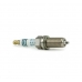 Свеча зажигания DENSO IKH24