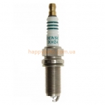 Свеча зажигания DENSO IKH24