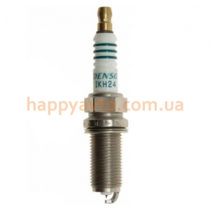 Свеча зажигания DENSO IKH24