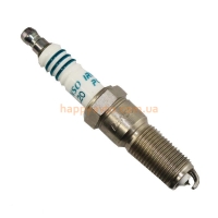 Свеча зажигания DENSO ITL20