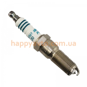Свеча зажигания DENSO ITL20