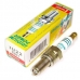 Свеча зажигания DENSO IU22