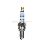 Свеча зажигания DENSO IU22