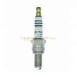 Свеча зажигания DENSO IU27