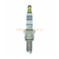 Свеча зажигания DENSO IU27