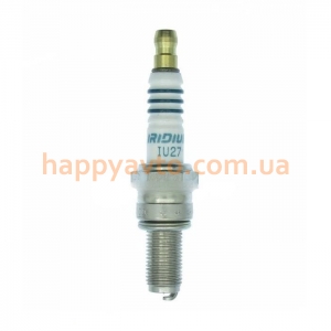Свеча зажигания DENSO IU27