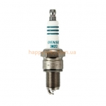 Свеча зажигания DENSO IW20