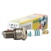 Свеча зажигания DENSO IW27