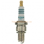 Свеча зажигания DENSO IW27