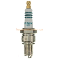 Свеча зажигания DENSO IW27