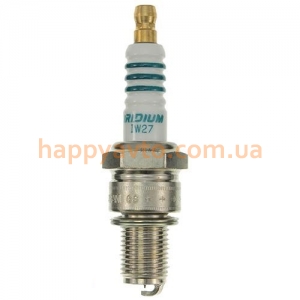 Свеча зажигания DENSO IW27