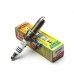 Свеча зажигания DENSO IXUH22