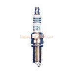 Свеча зажигания DENSO IXUH22