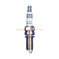 Свеча зажигания DENSO IXUH22