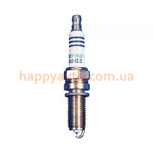 Свеча зажигания DENSO IXUH22