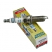 Свеча зажигания DENSO IXUH22I