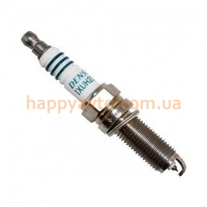 Свеча зажигания DENSO IXUH22I