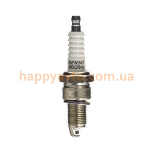Свеча зажигания DENSO J16CRU